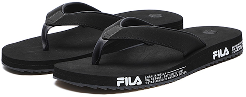 휠라 트레비 (hwilla teulebi) F12M226508FBF Order 휠라 트레비 (hwilla teulebi) F12M226508FBF