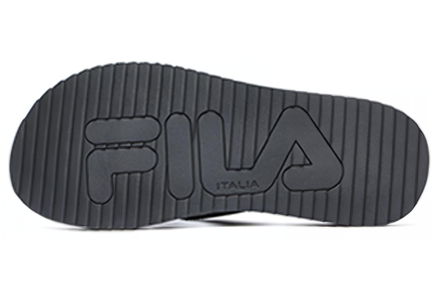 Purchase FILA Trevi Sneakers F12M226508FBF