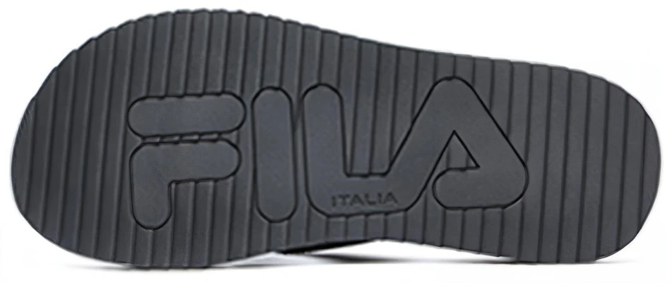 FILA Trevi Sneakers F12M226508FBF Purchase FILA Trevi Sneakers F12M226508FBF