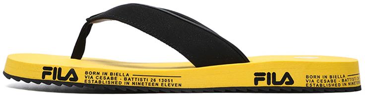 fila-trevi-flip-flops-black-yellow-f12-m226508-fbk