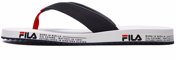 fila-trevi-slides-white-black-f12-m226508-fnf