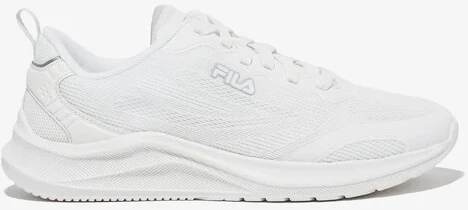 fila-trexler-n3-2-0-11001-rm-02940-h920