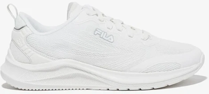 FILA Trexler N3 2.0 Beige/Beige/Beige 11001RM02940H920 Buy FILA Trexler N3 2.0 Beige/Beige/Beige 11001RM02940H920
