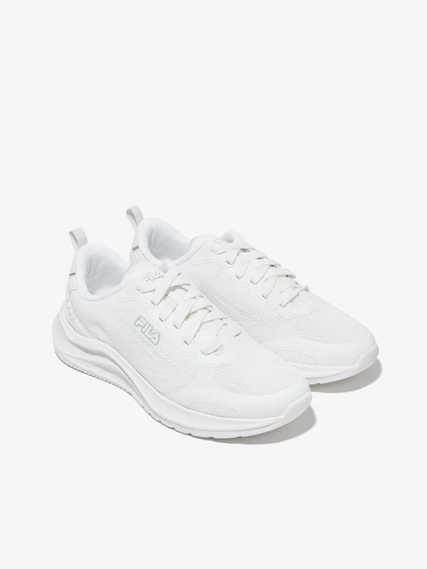 Order FILA Trexler N3 2.0 Beige/Beige/Beige 11001RM02940H920