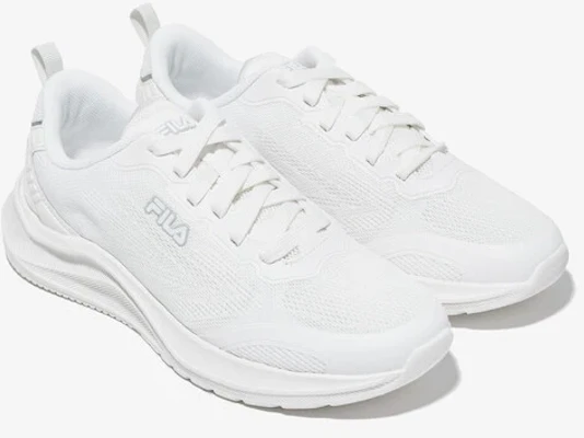 FILA Trexler N3 2.0 Beige/Beige/Beige 11001RM02940H920 Order FILA Trexler N3 2.0 Beige/Beige/Beige 11001RM02940H920