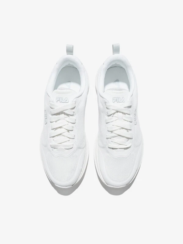 Shop FILA Trexler N3 2.0 Beige/Beige/Beige 11001RM02940H920