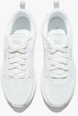 FILA Trexler N3 2.0 Beige/Beige/Beige 11001RM02940H920 Shop FILA Trexler N3 2.0 Beige/Beige/Beige 11001RM02940H920