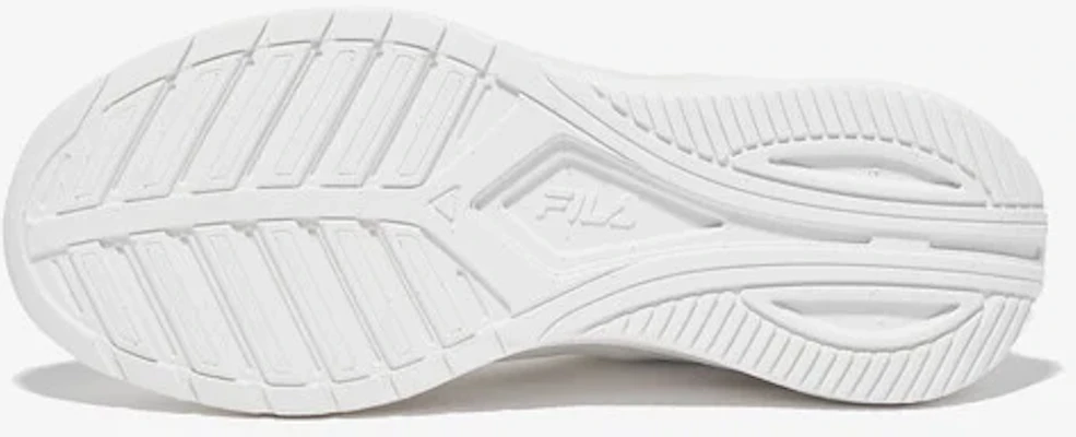 FILA Trexler N3 2.0 Beige/Beige/Beige 11001RM02940H920 Purchase FILA Trexler N3 2.0 Beige/Beige/Beige 11001RM02940H920