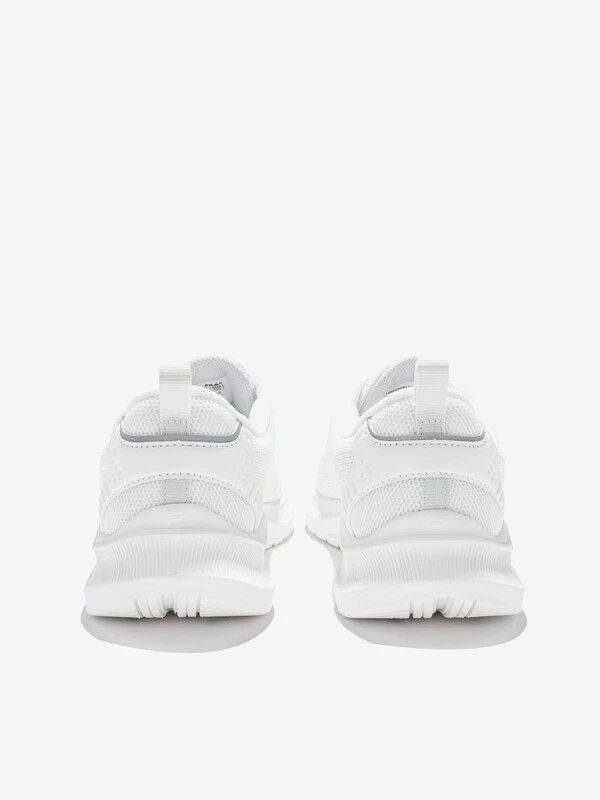 Details for FILA Trexler N3 2.0 Beige/Beige/Beige 11001RM02940H920