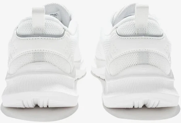 FILA Trexler N3 2.0 Beige/Beige/Beige 11001RM02940H920 Details for FILA Trexler N3 2.0 Beige/Beige/Beige 11001RM02940H920