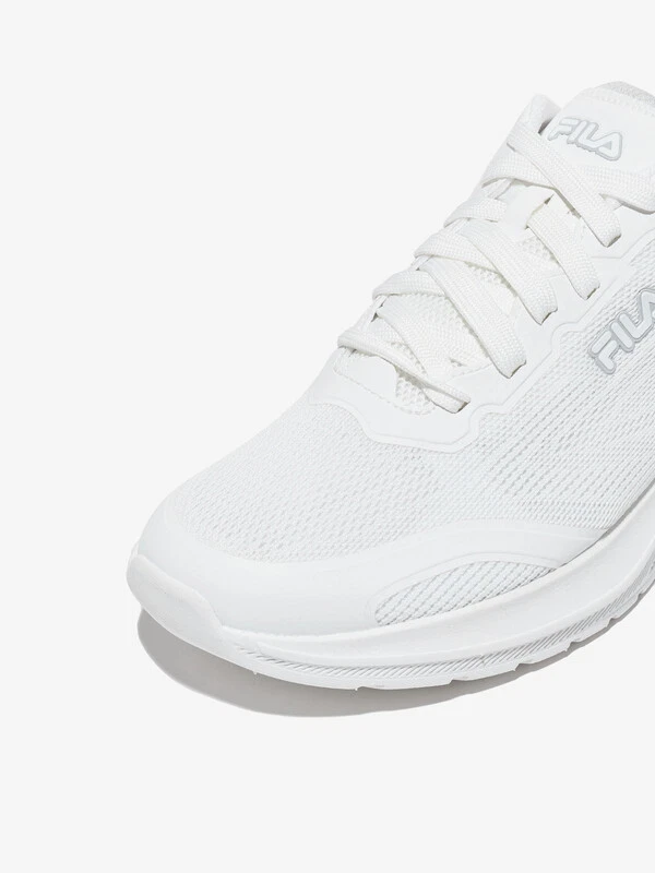 Sizing FILA Trexler N3 2.0 Beige/Beige/Beige 11001RM02940H920