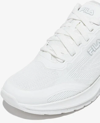 FILA Trexler N3 2.0 Beige/Beige/Beige 11001RM02940H920 Sizing FILA Trexler N3 2.0 Beige/Beige/Beige 11001RM02940H920