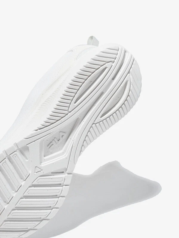 Cheap FILA Trexler N3 2.0 Beige/Beige/Beige 11001RM02940H920