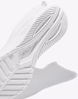 Cheap FILA Trexler N3 2.0 米色/米色/米色 11001RM02940H920