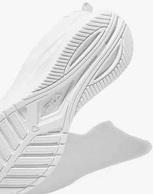 FILA Trexler N3 2.0 Beige/Beige/Beige 11001RM02940H920 Cheap FILA Trexler N3 2.0 Beige/Beige/Beige 11001RM02940H920