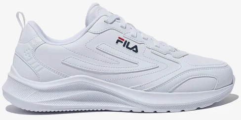 fila-trexler-n3-2-0-lt-11001-rm-02941-h100
