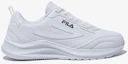 Buy FILA Trexler N3 2.0 LT White/White/White 11001RM02941H100