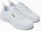 Order FILA Trexler N3 2.0 LT White/White/White 11001RM02941H100