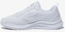 Lookbook FILA Trexler N3 2.0 LT White/White/White 11001RM02941H100