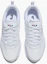 Shop FILA Trexler N3 2.0 LT White/White/White 11001RM02941H100