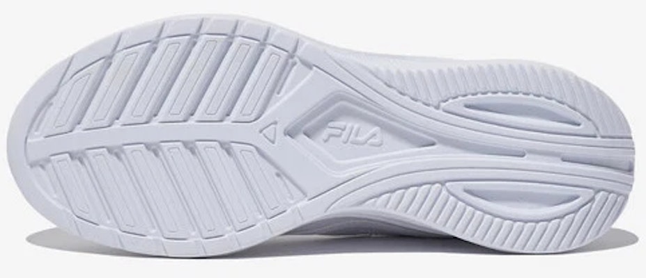 FILA Trexler N3 2.0 LT White/White/White 11001RM02941H100 Purchase FILA Trexler N3 2.0 LT White/White/White 11001RM02941H100