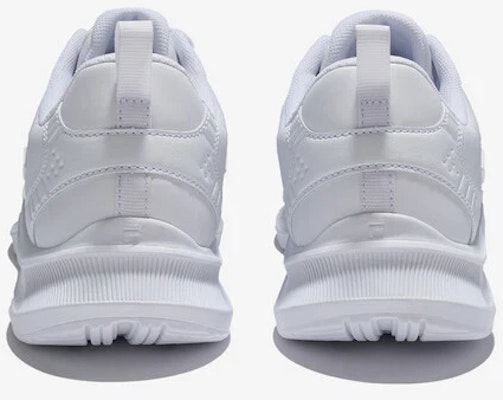 FILA Trexler N3 2.0 LT White/White/White 11001RM02941H100 Details for FILA Trexler N3 2.0 LT White/White/White 11001RM02941H100