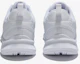 Details for FILA Trexler N3 2.0 LT White/White/White 11001RM02941H100