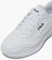 Sizing FILA Trexler N3 2.0 LT 白色/白色/白色 11001RM02941H100