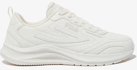 fila-trexler-n3-2-0-lt-11001-rm-02941-h920