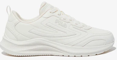 Buy FILA Trexler N3 2.0 LT 米色/米色/米色 11001RM02941H920
