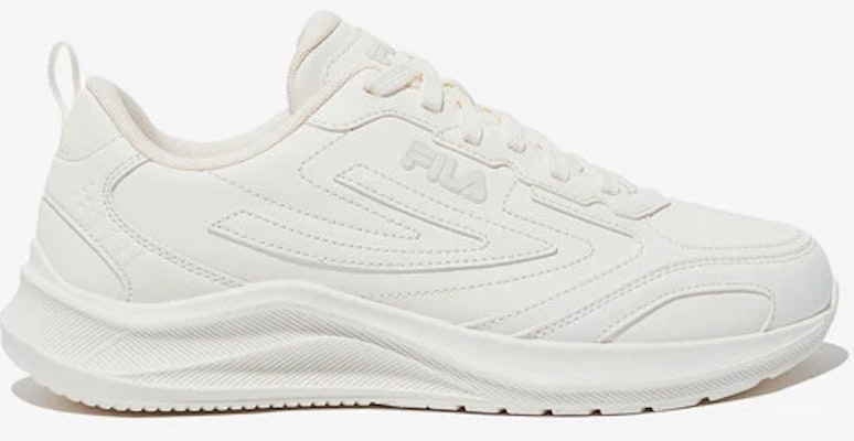 FILA Trexler N3 2.0 LT 米色/米色/米色 11001RM02941H920 Buy FILA Trexler N3 2.0 LT 米色/米色/米色 11001RM02941H920