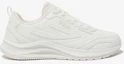 Buy FILA Trexler N3 2.0 LT 米色/米色/米色 11001RM02941H920