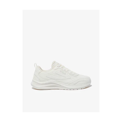 FILA Trexler N3 2.0 LT Beige/Beige/Beige