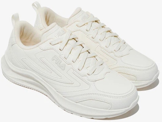 FILA Trexler N3 2.0 LT 米色/米色/米色 11001RM02941H920 Order FILA Trexler N3 2.0 LT 米色/米色/米色 11001RM02941H920