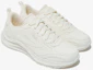 Order FILA Trexler N3 2.0 LT 米色/米色/米色 11001RM02941H920