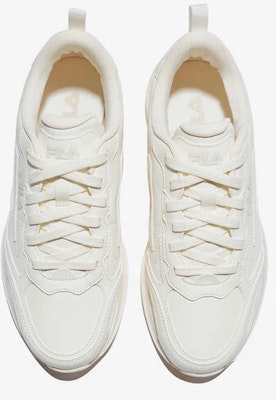 FILA Trexler N3 2.0 LT 米色/米色/米色 11001RM02941H920 Shop FILA Trexler N3 2.0 LT 米色/米色/米色 11001RM02941H920