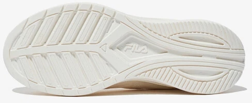 FILA Trexler N3 2.0 LT 米色/米色/米色 11001RM02941H920 Purchase FILA Trexler N3 2.0 LT 米色/米色/米色 11001RM02941H920