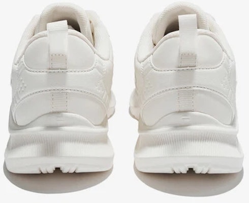 FILA Trexler N3 2.0 LT 米色/米色/米色 11001RM02941H920 Details for FILA Trexler N3 2.0 LT 米色/米色/米色 11001RM02941H920