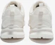 Details for FILA Trexler N3 2.0 LT 米色/米色/米色 11001RM02941H920