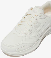 Sizing FILA Trexler N3 2.0 LT 米色/米色/米色 11001RM02941H920