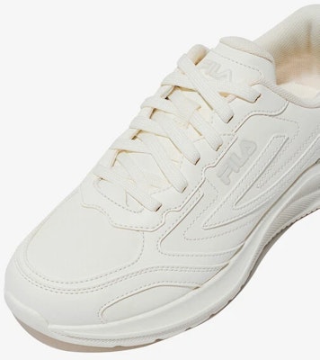 FILA Trexler N3 2.0 LT 米色/米色/米色 11001RM02941H920 Sizing FILA Trexler N3 2.0 LT 米色/米色/米色 11001RM02941H920