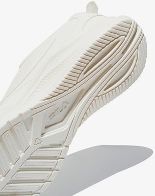 FILA Trexler N3 2.0 LT 米色/米色/米色 11001RM02941H920 Cheap FILA Trexler N3 2.0 LT 米色/米色/米色 11001RM02941H920