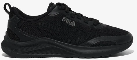 fila-trexler-n3-2-0-sneakers-11001-rm-02940-h001