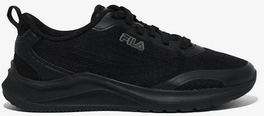 FILA Trexler N3 2.0 Sneakers Black/Black/Black 11001RM02940H001 Buy FILA Trexler N3 2.0 Sneakers Black/Black/Black 11001RM02940H001