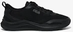 Buy FILA Trexler N3 2.0 Sneakers Black/Black/Black 11001RM02940H001
