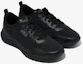 Order FILA Trexler N3 2.0 Sneakers Black/Black/Black 11001RM02940H001