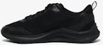 Lookbook FILA Trexler N3 2.0 Sneakers Black/Black/Black 11001RM02940H001
