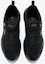 Shop FILA Trexler N3 2.0 Sneakers Black/Black/Black 11001RM02940H001