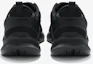 Details for FILA Trexler N3 2.0 Sneakers Black/Black/Black 11001RM02940H001