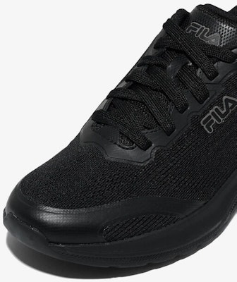 FILA Trexler N3 2.0 Sneakers Black/Black/Black 11001RM02940H001 Sizing FILA Trexler N3 2.0 Sneakers Black/Black/Black 11001RM02940H001